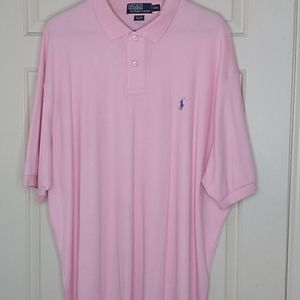 Ralph Lauren Polo